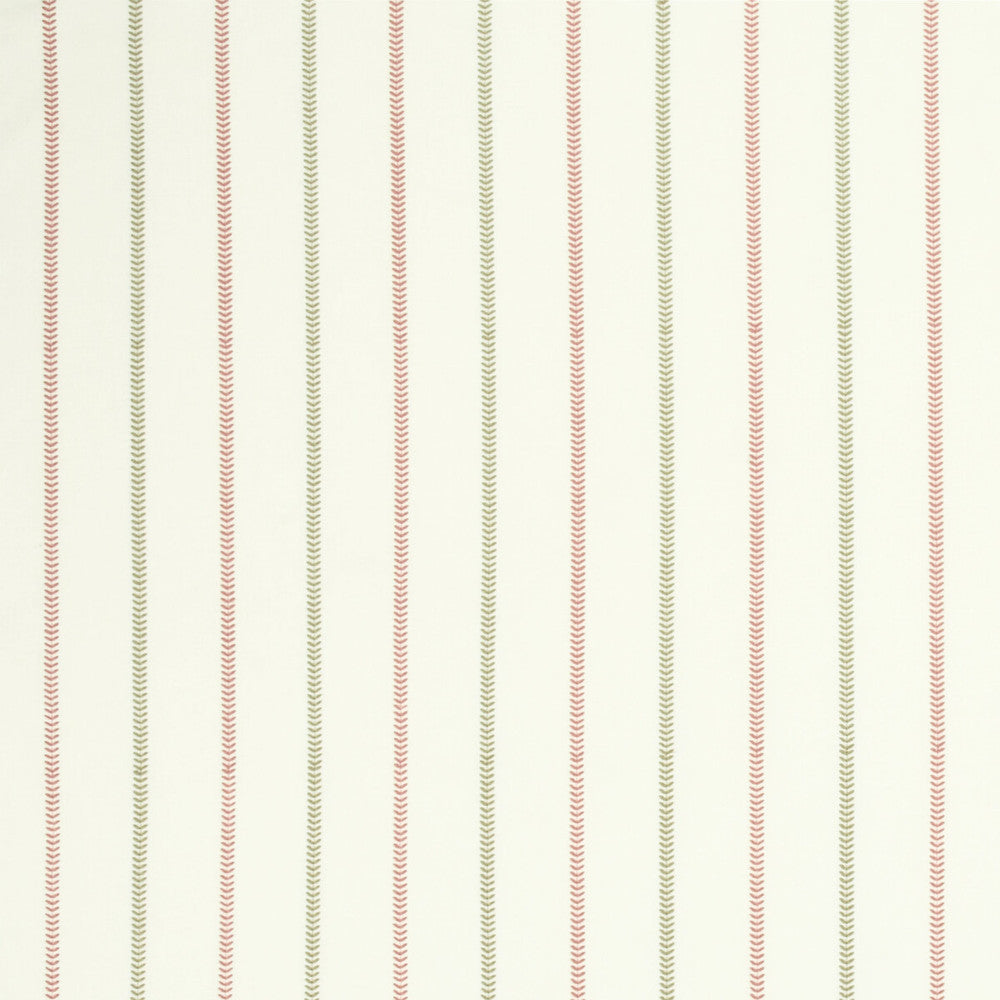 Enya Pastel by Clarke And Clarke Fabric CLARKE & CLARKE WILDERNESS POLYESTER - 52%;COTTON - 48% India - Horizontal: 5.12 and Vertical: 12.6 51 - Fabric Carolina -