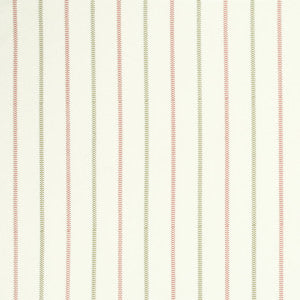 Enya Pastel by Clarke And Clarke Fabric