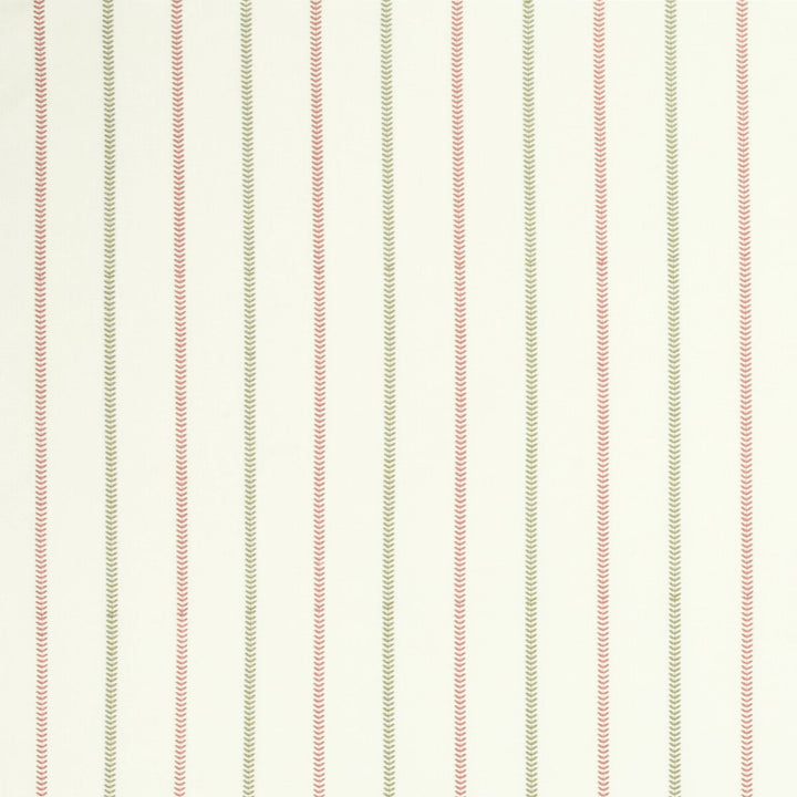 Enya Pastel by Clarke And Clarke Fabric CLARKE & CLARKE WILDERNESS POLYESTER - 52%;COTTON - 48% India - Horizontal: 5.12 and Vertical: 12.6 51 - Fabric Carolina -