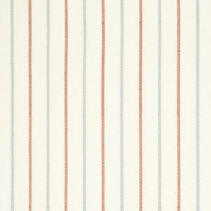 Enya Spice by Clarke And Clarke Fabric