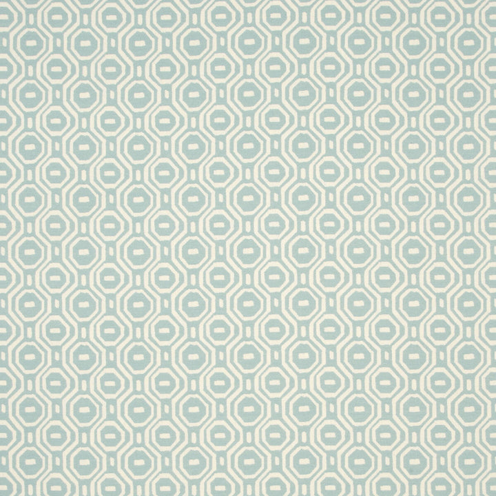 Gotska Glacier by Clarke And Clarke Fabric Clarke And Clarke Fabric Gotska GlacierFabric CLARKE & CLARKE WILDERNESS POLYESTER - 75%;COTTON - 25% India </p><p>Repeat: H: 3.35, V: 3.15 51 - Fabric Carolina -