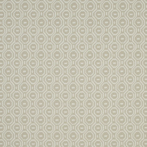 Gotska Mushroom by Clarke And Clarke Fabric