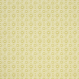 Gotska Olive by Clarke And Clarke Fabric