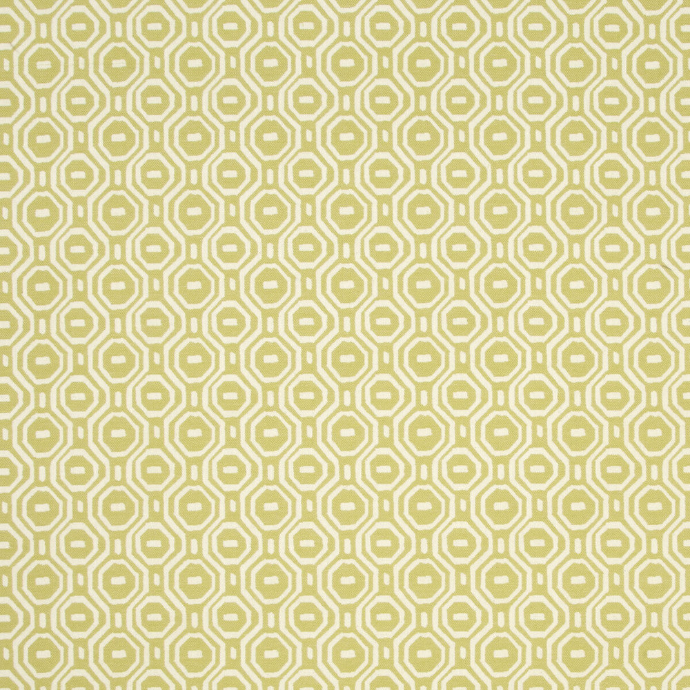 Gotska Olive by Clarke And Clarke Fabric Clarke And Clarke Fabric Gotska OliveFabric CLARKE & CLARKE WILDERNESS POLYESTER - 75%;COTTON - 25% India </p><p>Repeat: H: 3.35, V: 3.15 51 - Fabric Carolina -
