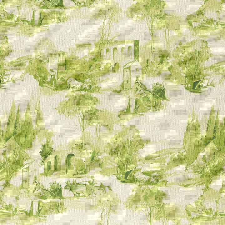 Anastacia Citron by Clarke And Clarke Fabric Clarke And Clarke Fabric Anastacia CitronFabric CLARKE & CLARKE COLONY COTTON - 60%;LINEN - 40% Spain </p><p>Repeat: H: 18.23, V: 17.48 54 - Fabric Carolina -