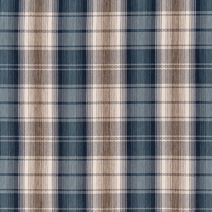 F100-119 by Charlotte Fabric Horizon 79 % Olefin, 21% Polyester Made In USA Exceeds 50,000 Wyzenbeek Rubs (Heavy Duty) </p><p>Repeat: Horizontal 7" x Vertical 7" 54 Inches - Fabric Carolina -