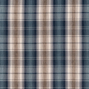 F100-119 by Charlotte Fabric