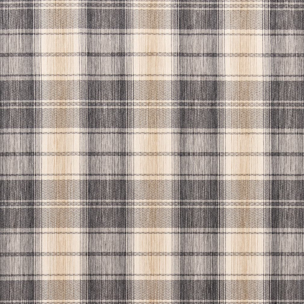 F100-120 by Charlotte Fabric Pewter 79 % Olefin, 21% Polyester Made In USA Exceeds 50,000 Wyzenbeek Rubs (Heavy Duty) </p><p>Repeat: Horizontal 7" x Vertical 7" 54 Inches - Fabric Carolina -