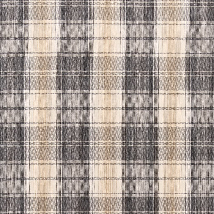 F100-120 by Charlotte Fabric Pewter 79 % Olefin, 21% Polyester Made In USA Exceeds 50,000 Wyzenbeek Rubs (Heavy Duty) </p><p>Repeat: Horizontal 7" x Vertical 7" 54 Inches - Fabric Carolina -