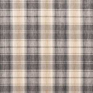 F100-120 by Charlotte Fabric