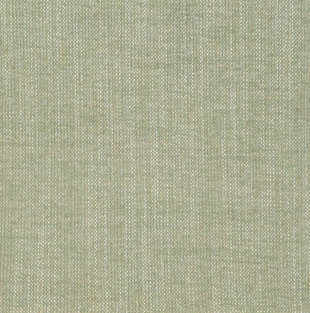 F100-131 by Charlotte Fabric