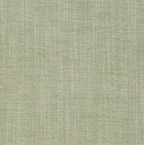 F100-130 by Charlotte Fabric