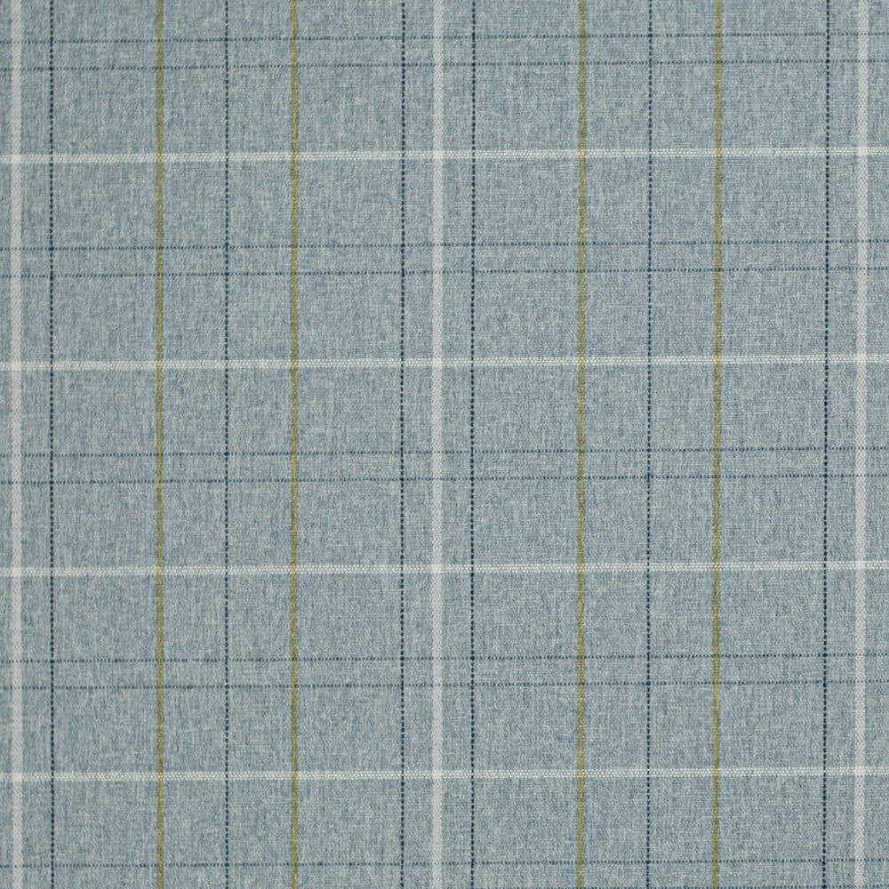 F100-131 by Charlotte Fabric Tranquil 76% Recycled Polyester, 24% Polyester USA Exceeds 125,000 Wyzenbeek Rubs (Heavy Duty) Horizontal 7.5" x Vertical 4" 54 Inches - Fabric Carolina -