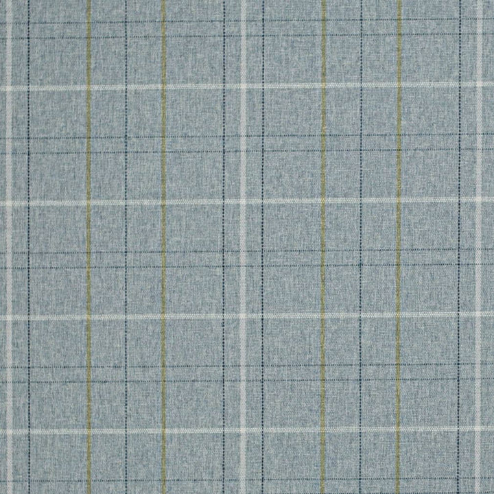 F100-131 by Charlotte Fabric Tranquil 76% Recycled Polyester, 24% Polyester USA Exceeds 125,000 Wyzenbeek Rubs (Heavy Duty) Horizontal 7.5" x Vertical 4" 54 Inches - Fabric Carolina -