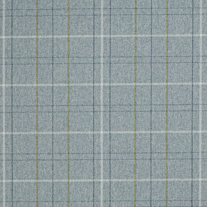 F100-131 by Charlotte Fabric