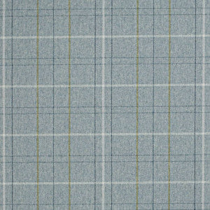 F100-131 by Charlotte Fabric