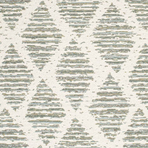 F100-133 by Charlotte Fabric