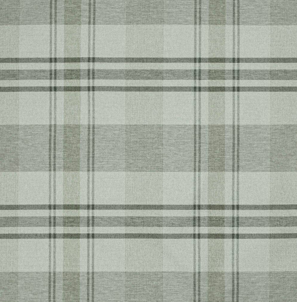 F100-134 by Charlotte Fabric Tranquil 100% Polypropylene USA Exceeds 60,000 Wyzenbeek Rubs (Heavy Duty) Horizontal 9.5" x Vertical 9.5" 54 Inches - Fabric Carolina -