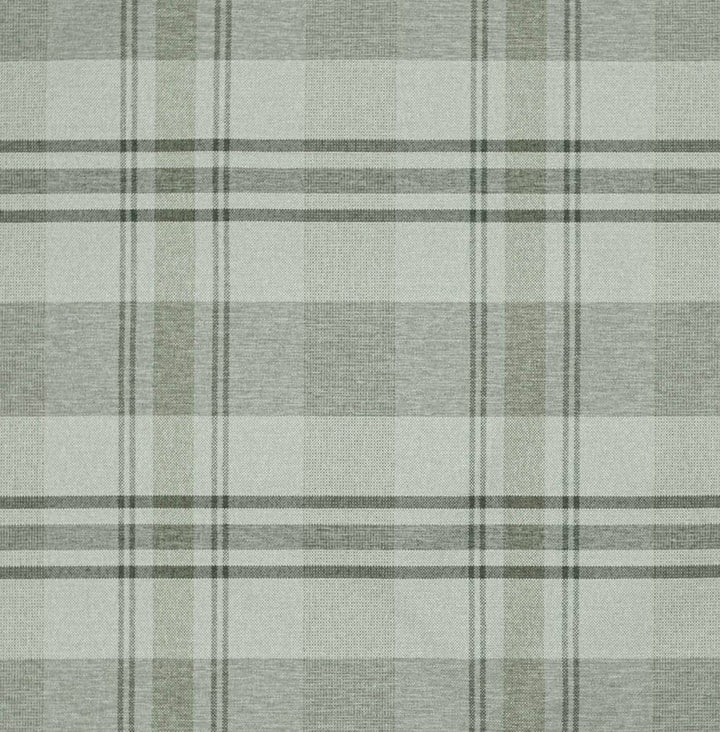 F100-134 by Charlotte Fabric Tranquil 100% Polypropylene USA Exceeds 60,000 Wyzenbeek Rubs (Heavy Duty) Horizontal 9.5" x Vertical 9.5" 54 Inches - Fabric Carolina -