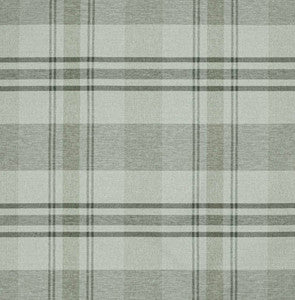 F100-134 by Charlotte Fabric