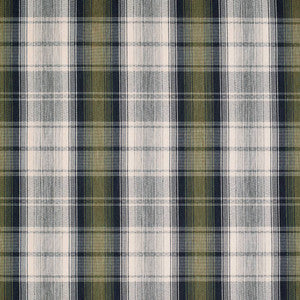F100-145 by Charlotte Fabric