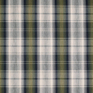 F100-145 by Charlotte Fabric