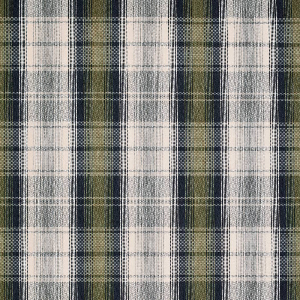 F100-145 by Charlotte Fabric Cypress 79% Olefin, 21% Polyester USA </p><p>Repeat: Horizontal 7" x Vertical 7" 54 Inches - Fabric Carolina -