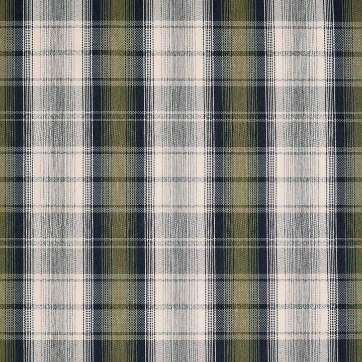 F100-145 by Charlotte Fabric Cypress 79% Olefin, 21% Polyester USA </p><p>Repeat: Horizontal 7" x Vertical 7" 54 Inches - Fabric Carolina -