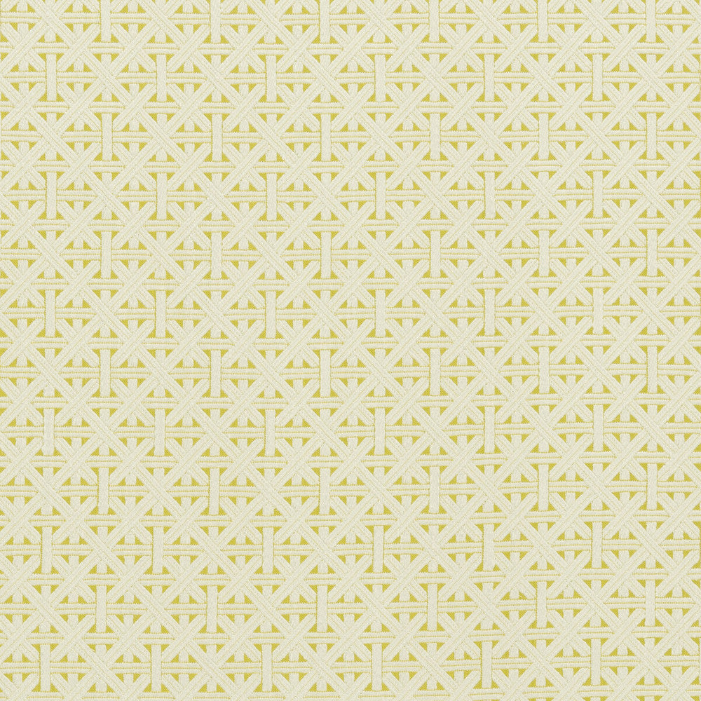 Cabana Citron by Clarke And Clarke Fabric Clarke And Clarke Fabric Cabana CitronFabric CLARKE & CLARKE COLONY VISCOSE - 83%;LINEN - 12%;POLYAMIDE - 5% Morocco </p><p>Repeat: H: 2.28, V: 2.36 55 - Fabric Carolina -