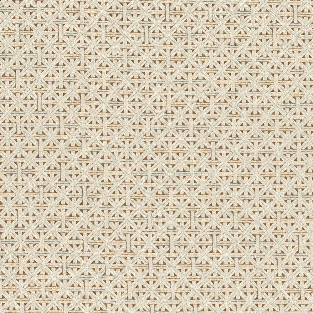 Cabana Harvest by Clarke And Clarke Fabric Clarke And Clarke Fabric Cabana HarvestFabric CLARKE & CLARKE COLONY VISCOSE - 83%;LINEN - 12%;POLYAMIDE - 5% Morocco </p><p>Repeat: H: 2.28, V: 2.36 55 - Fabric Carolina -