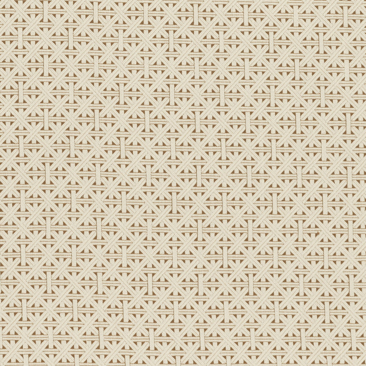 Cabana Harvest by Clarke And Clarke Fabric Clarke And Clarke Fabric Cabana HarvestFabric CLARKE & CLARKE COLONY VISCOSE - 83%;LINEN - 12%;POLYAMIDE - 5% Morocco </p><p>Repeat: H: 2.28, V: 2.36 55 - Fabric Carolina -