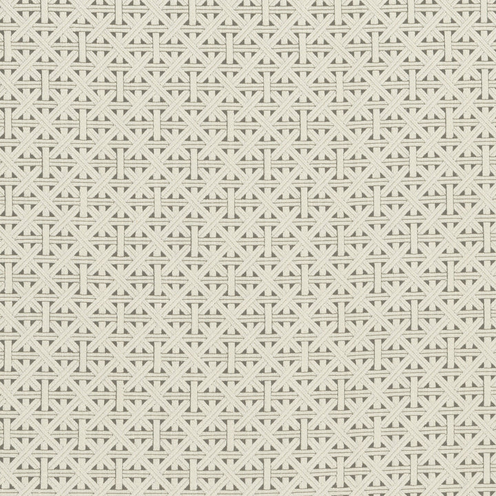 Cabana Taupe by Clarke And Clarke Fabric Clarke And Clarke Fabric Cabana TaupeFabric CLARKE & CLARKE COLONY VISCOSE - 83%;LINEN - 12%;POLYAMIDE - 5% Morocco </p><p>Repeat: H: 2.28, V: 2.36 55 - Fabric Carolina -