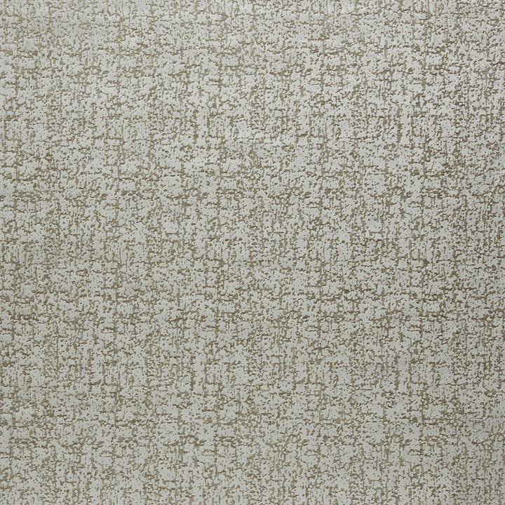 Anguilla Ash by Clarke And Clarke Fabric Clarke And Clarke Fabric Anguilla AshFabric CLARKE & CLARKE COLONY VISCOSE - 37.6%;POLYACRYLIC - 35.6%;POLYESTER - 25.3%;LINEN - 1.5% Belgium </p><p>Repeat: H: 13.78, V: 16.93 55 - Fabric Carolina -