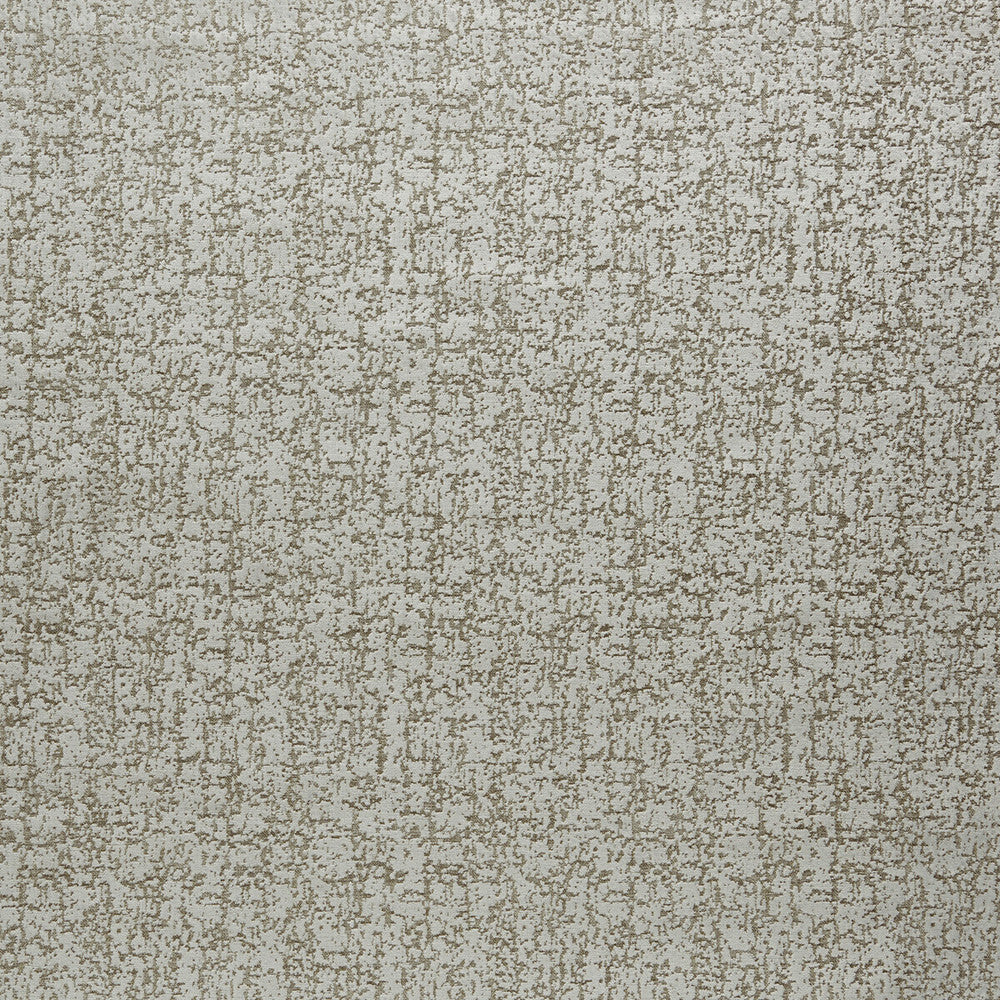 Anguilla Ash by Clarke And Clarke Fabric CLARKE & CLARKE COLONY VISCOSE - 37.6%;POLYACRYLIC - 35.6%;POLYESTER - 25.3%;LINEN - 1.5% Belgium HEAVY Horizontal: 13.78 and Vertical: 16.93 55 - Fabric Carolina -