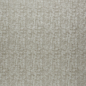 Anguilla Ash by Clarke And Clarke Fabric