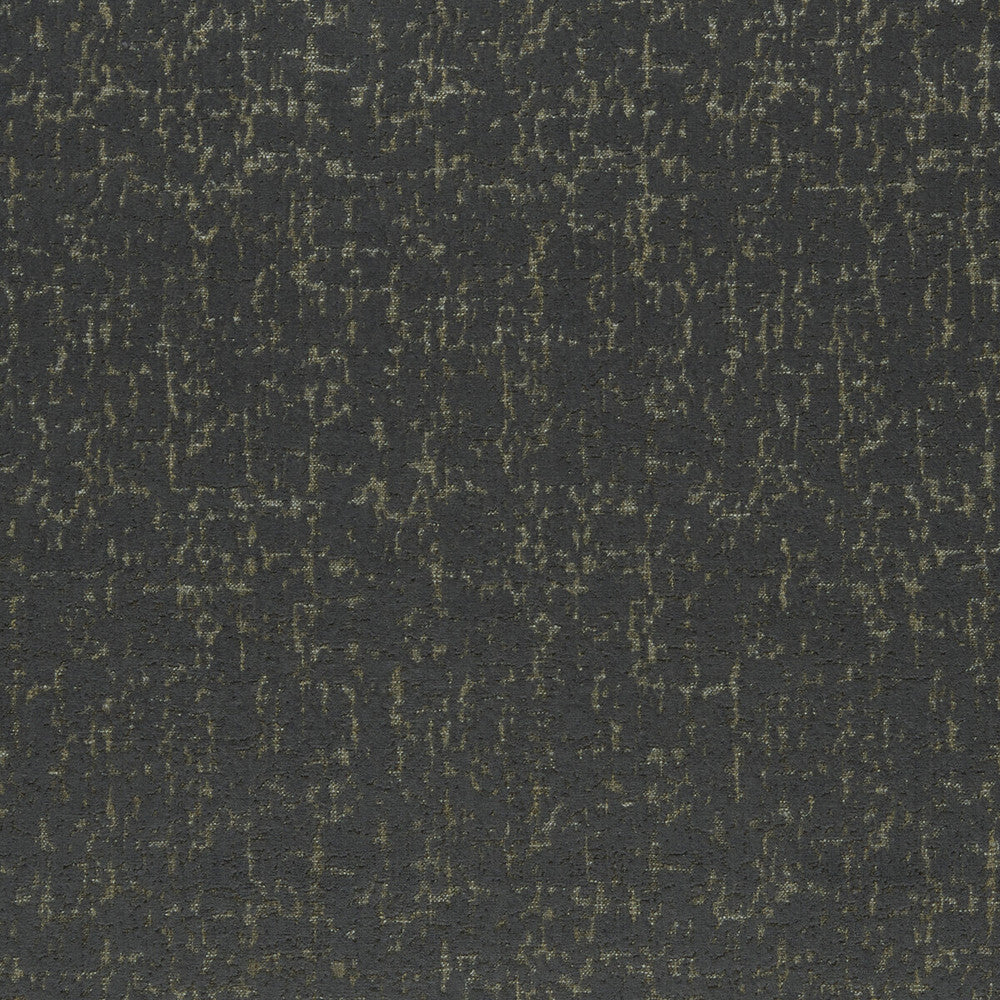 Anguilla Charcoal by Clarke And Clarke Fabric CLARKE & CLARKE COLONY VISCOSE - 37.6%;POLYACRYLIC - 35.6%;POLYESTER - 25.3%;LINEN - 1.5% Belgium HEAVY Horizontal: 13.78 and Vertical: 16.93 55 - Fabric Carolina -
