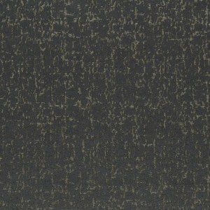 Anguilla Charcoal by Clarke And Clarke Fabric