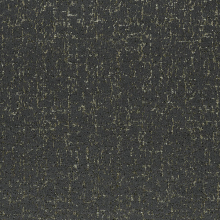 Anguilla Charcoal by Clarke And Clarke Fabric CLARKE & CLARKE COLONY VISCOSE - 37.6%;POLYACRYLIC - 35.6%;POLYESTER - 25.3%;LINEN - 1.5% Belgium HEAVY Horizontal: 13.78 and Vertical: 16.93 55 - Fabric Carolina -
