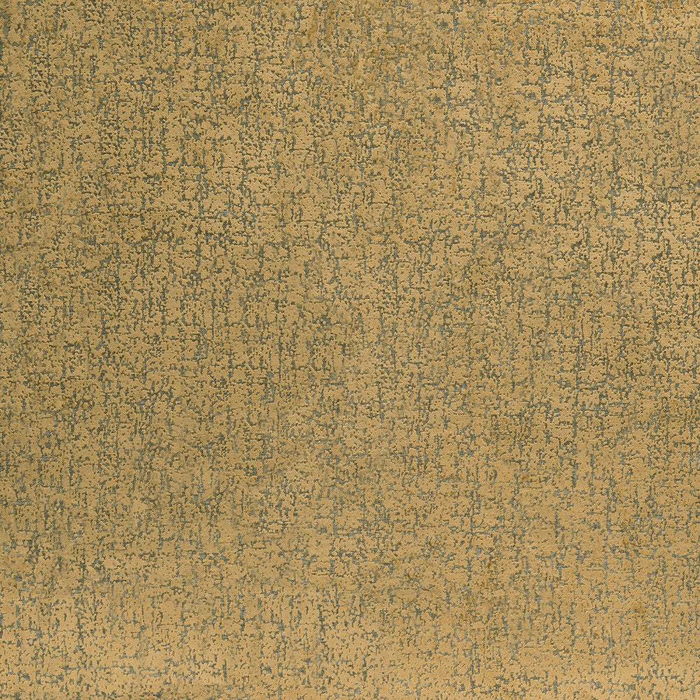 Anguilla Harvest by Clarke And Clarke Fabric CLARKE & CLARKE COLONY VISCOSE - 37.6%;POLYACRYLIC - 35.6%;POLYESTER - 25.3%;LINEN - 1.5% Belgium HEAVY Horizontal: 13.78 and Vertical: 16.93 55 - Fabric Carolina -
