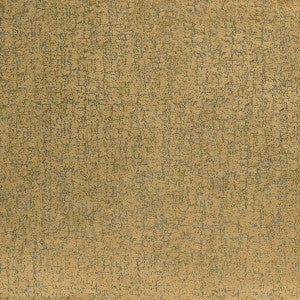 Anguilla Harvest by Clarke And Clarke Fabric
