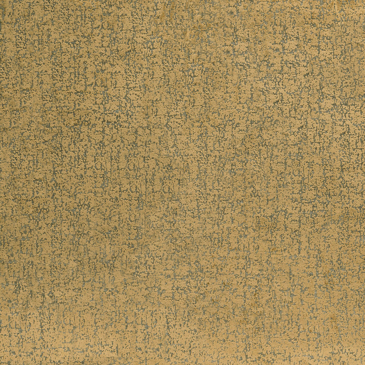 Anguilla Harvest by Clarke And Clarke Fabric CLARKE & CLARKE COLONY VISCOSE - 37.6%;POLYACRYLIC - 35.6%;POLYESTER - 25.3%;LINEN - 1.5% Belgium HEAVY Horizontal: 13.78 and Vertical: 16.93 55 - Fabric Carolina -
