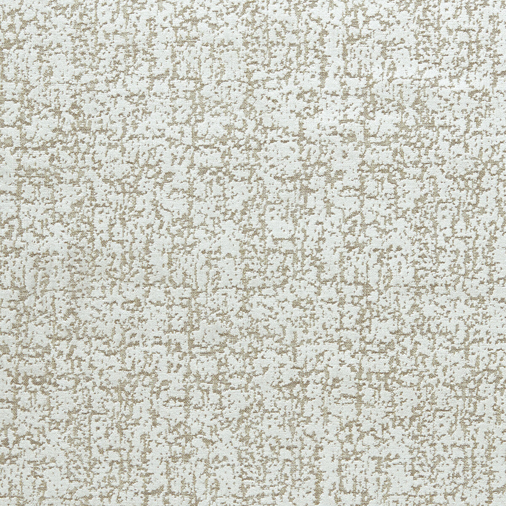 Anguilla Natural by Clarke And Clarke Fabric CLARKE & CLARKE COLONY VISCOSE - 37.6%;POLYACRYLIC - 35.6%;POLYESTER - 25.3%;LINEN - 1.5% Belgium HEAVY Horizontal: 13.78 and Vertical: 16.93 55 - Fabric Carolina -
