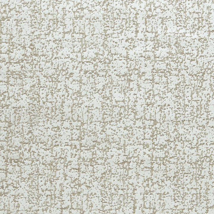 Anguilla Natural by Clarke And Clarke Fabric CLARKE & CLARKE COLONY VISCOSE - 37.6%;POLYACRYLIC - 35.6%;POLYESTER - 25.3%;LINEN - 1.5% Belgium HEAVY Horizontal: 13.78 and Vertical: 16.93 55 - Fabric Carolina -