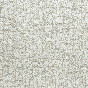 Anguilla Natural by Clarke And Clarke Fabric
