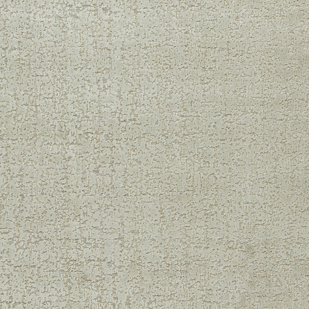 Anguilla Taupe by Clarke And Clarke Fabric CLARKE & CLARKE COLONY VISCOSE - 37.6%;POLYACRYLIC - 35.6%;POLYESTER - 25.3%;LINEN - 1.5% Belgium HEAVY Horizontal: 13.78 and Vertical: 16.93 55 - Fabric Carolina -