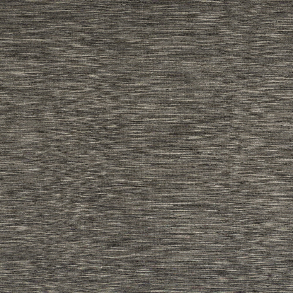 Savannah Graphite by Clarke And Clarke Fabric Clarke And Clarke Fabric Savannah GraphiteFabric CLARKE & CLARKE SAVANNAH POLYESTER - 68%;COTTON - 16%;LINEN - 8%;VISCOSE - 8% India </p><p>Repeat: H: 0, V: 0 54 - Fabric Carolina -