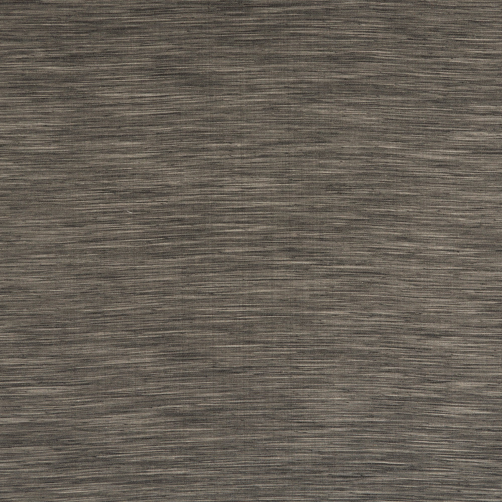 F1003 13 Savannah Graphite by Clarke and Clarke Fabric STUDIO G POLYESTER - 68%;COTTON - 16%;LINEN - 8%;VISCOSE - 8% India  Horizontal: 0 and Vertical: 0 54  - Fabric Carolina -