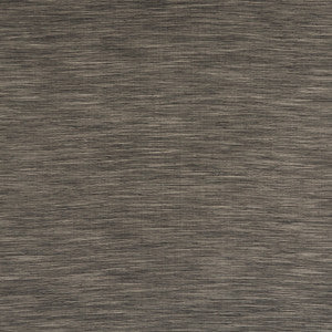 Savannah Graphite by Clarke And Clarke Fabric