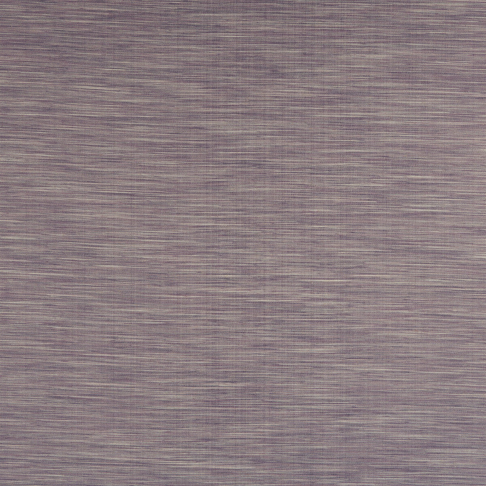 Savannah Heather by Clarke And Clarke Fabric CLARKE & CLARKE SAVANNAH POLYESTER - 68%;COTTON - 16%;LINEN - 8%;VISCOSE - 8% India Horizontal: 0 and Vertical: 0 54 - Fabric Carolina -