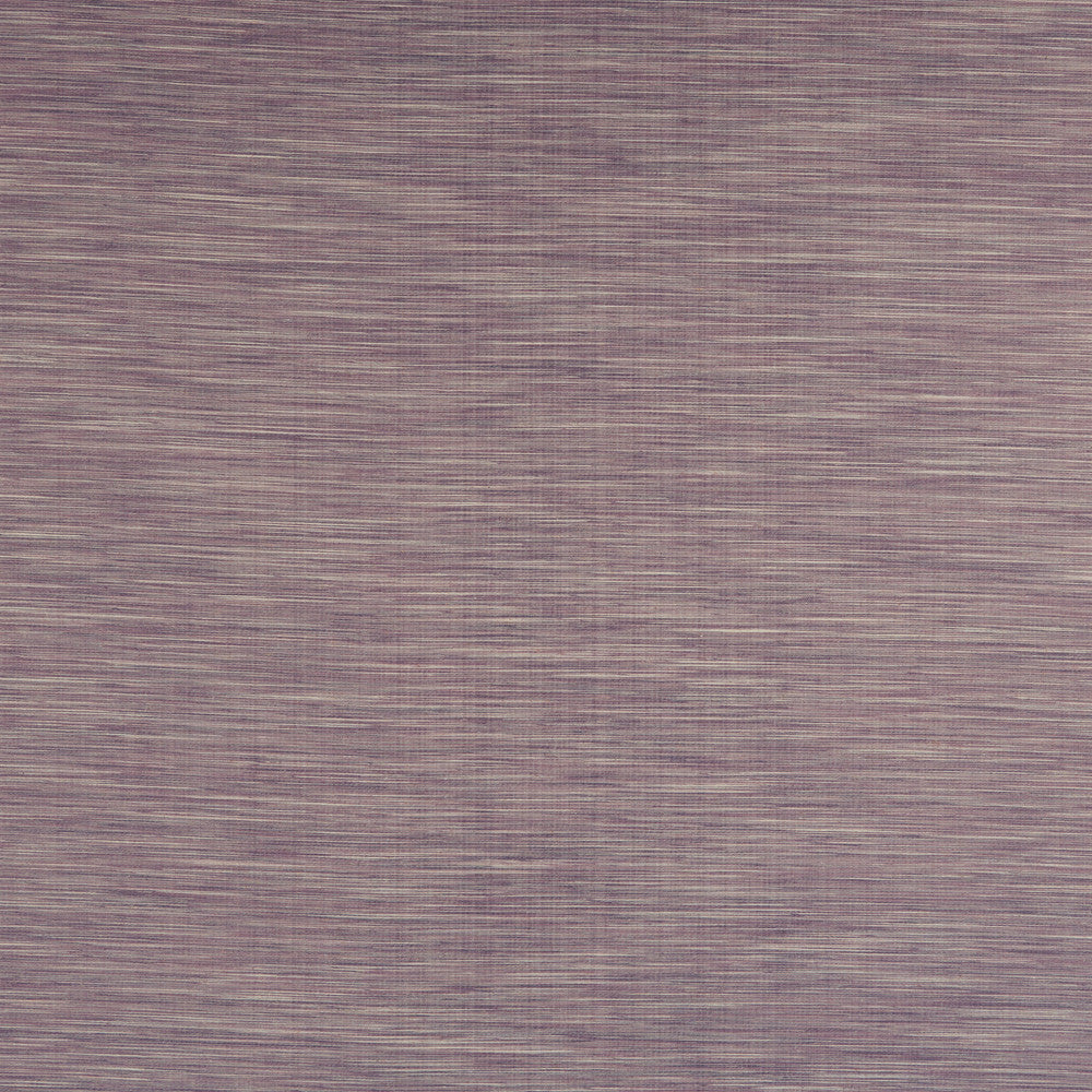 F1003 14 Savannah Heather by Clarke and Clarke Fabric STUDIO G POLYESTER - 68%;COTTON - 16%;LINEN - 8%;VISCOSE - 8% India  Horizontal: 0 and Vertical: 0 54  - Fabric Carolina -